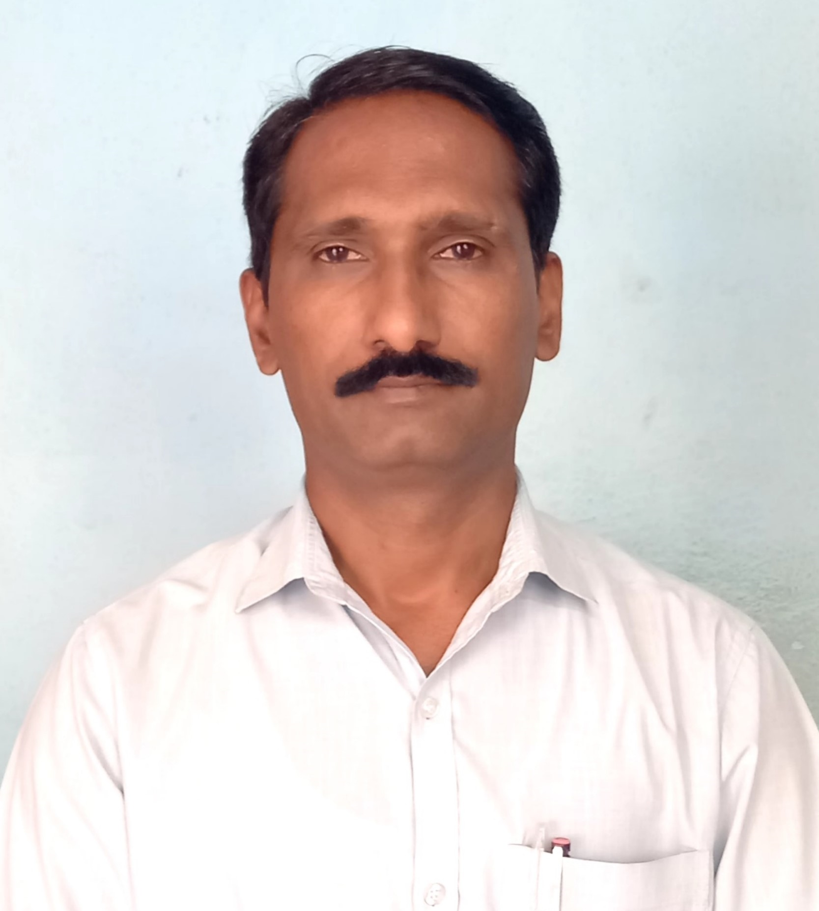 Jaysingpur